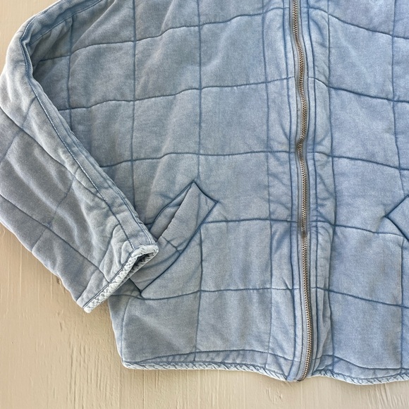 SOLD - Picture 3 of 9